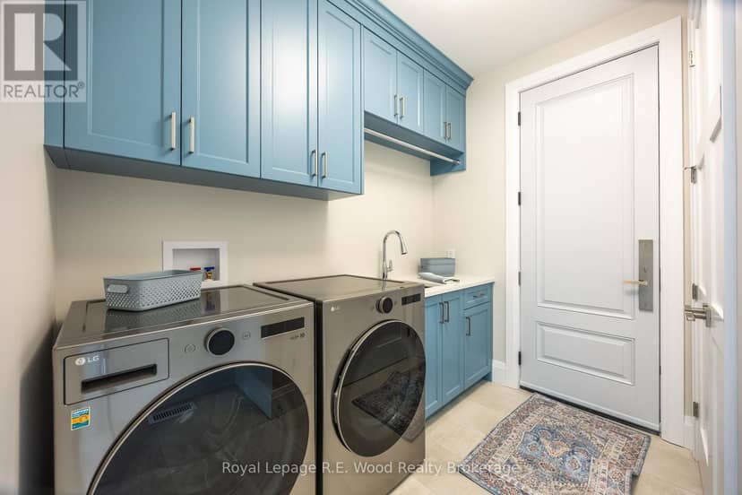 9 Greenhill Drive — photo 18 of 40