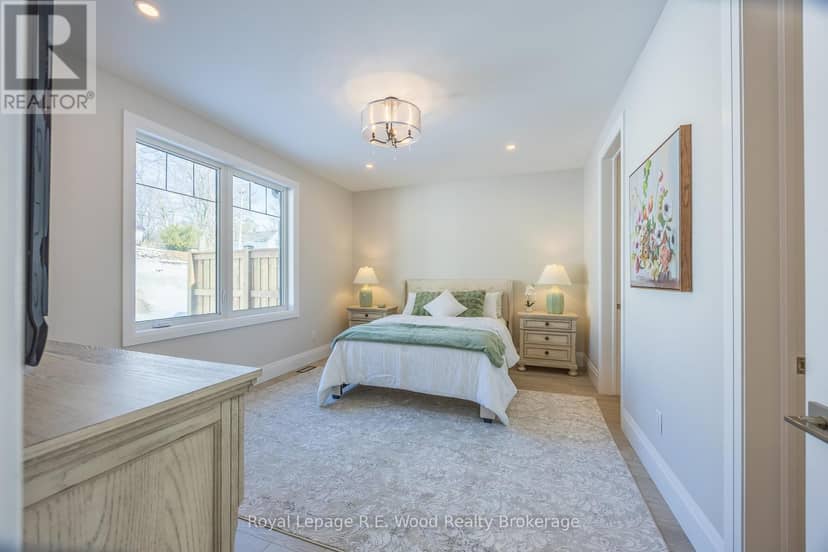 9 Greenhill Drive — photo 21 of 40