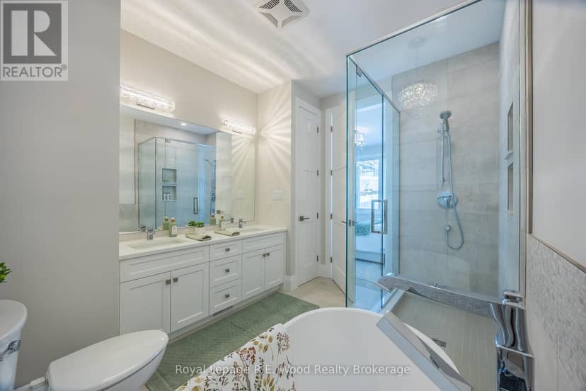 9 Greenhill Drive — photo 25 of 40