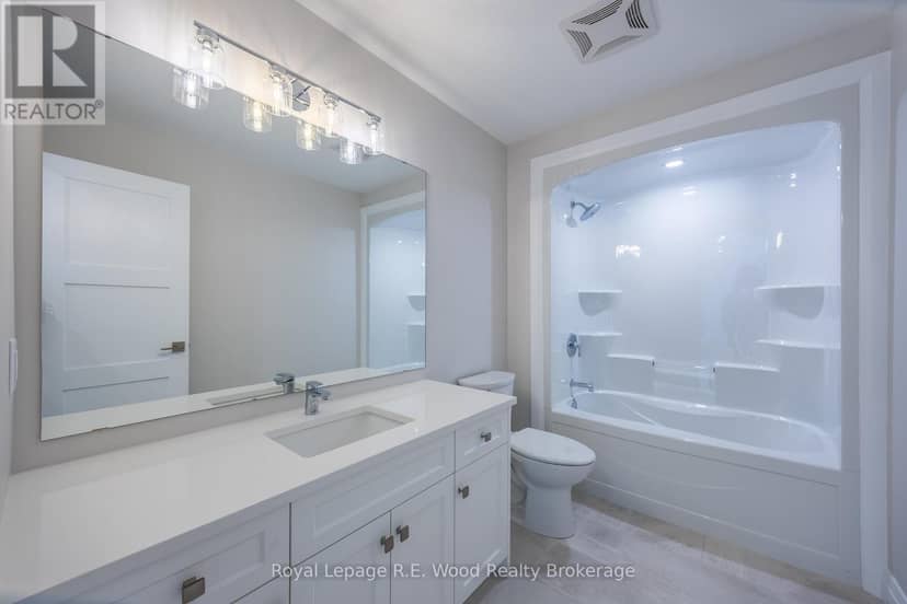 9 Greenhill Drive — photo 31 of 40