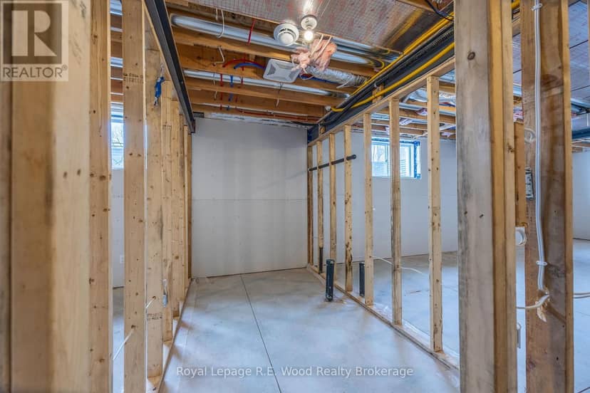 9 Greenhill Drive — photo 39 of 40