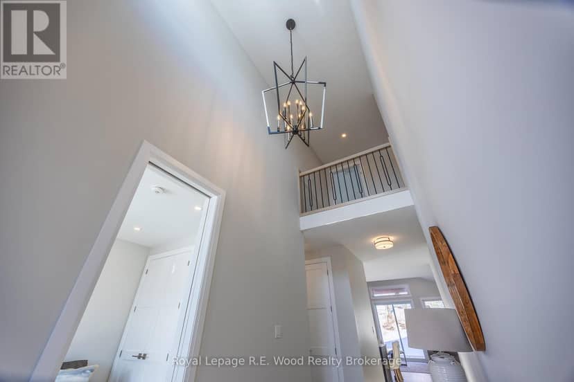 9 Greenhill Drive, Tillsonburg, photo 4