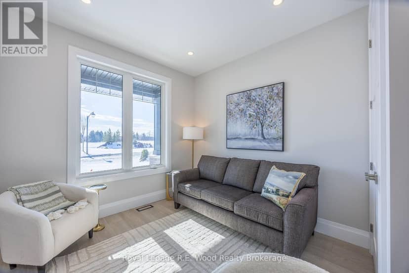 9 Greenhill Drive, Tillsonburg, photo 6