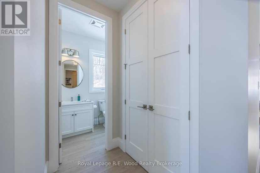 9 Greenhill Drive, Tillsonburg, photo 8