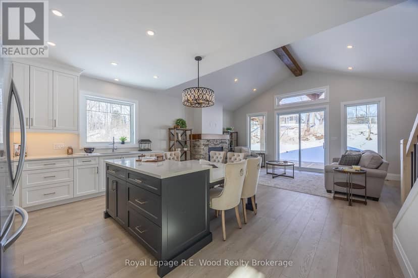 11 Greenhill Drive — photo 10 of 40
