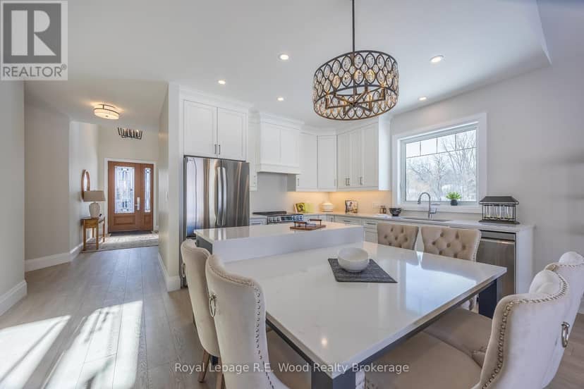 11 Greenhill Drive — photo 11 of 40