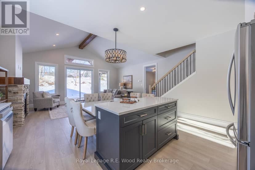11 Greenhill Drive — photo 13 of 40