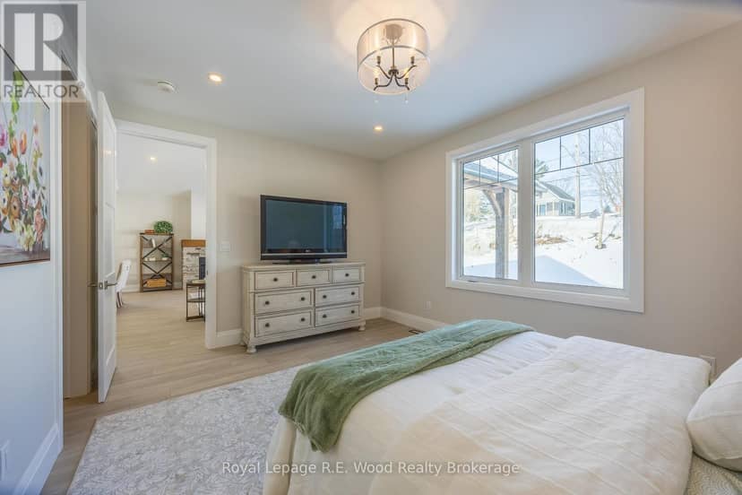 11 Greenhill Drive — photo 26 of 40