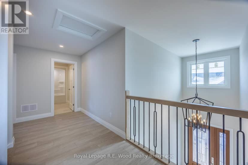 11 Greenhill Drive — photo 27 of 40