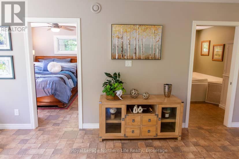 472 O'Connor Line — photo 11 of 36