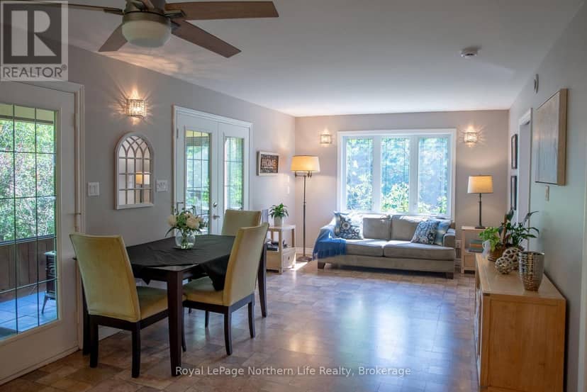472 O'Connor Line, Powassan, photo 5