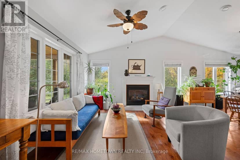 631 Lake Street — photo 10 of 40