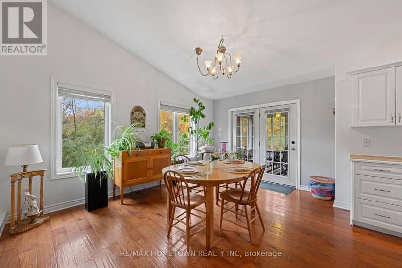 631 Lake Street — photo 14 of 40