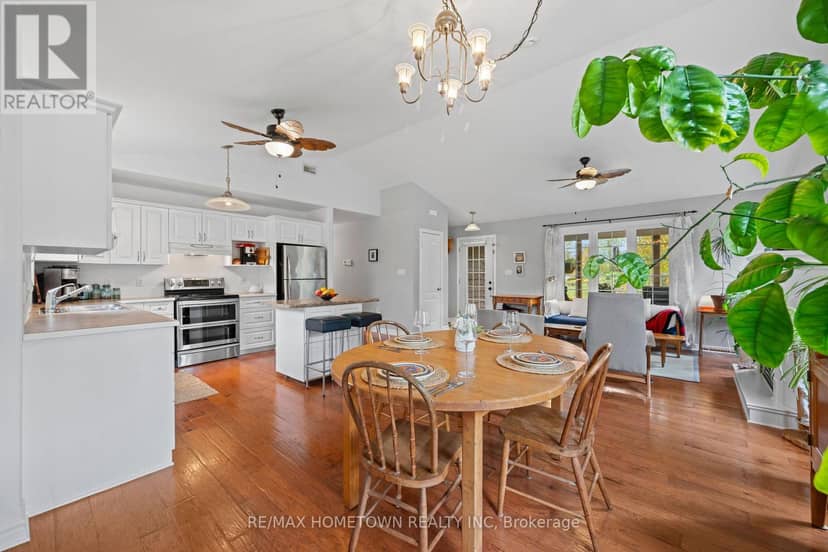 631 Lake Street — photo 16 of 40