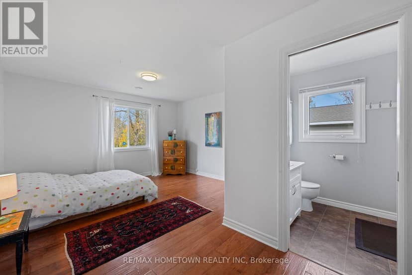 631 Lake Street — photo 22 of 40