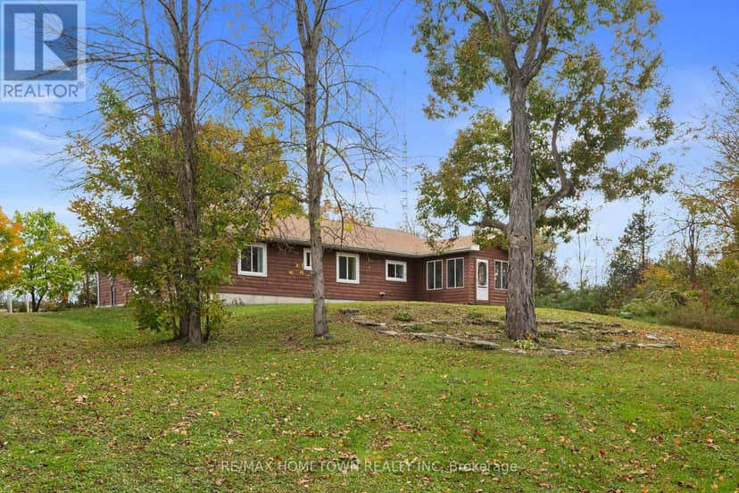 631 Lake Street, Rideau Lakes, photo 7