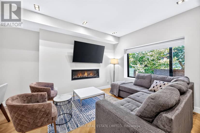 26 Caroline Avenue, Toronto, photo 5