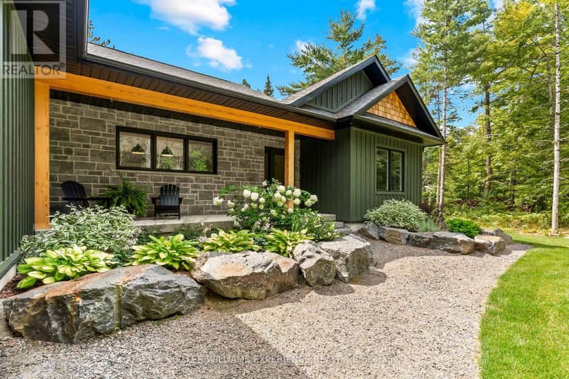 1065 Kilworthy Road, Gravenhurst, photo 4