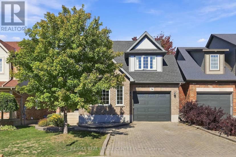 34 McMaster Road — photo 2 of 38