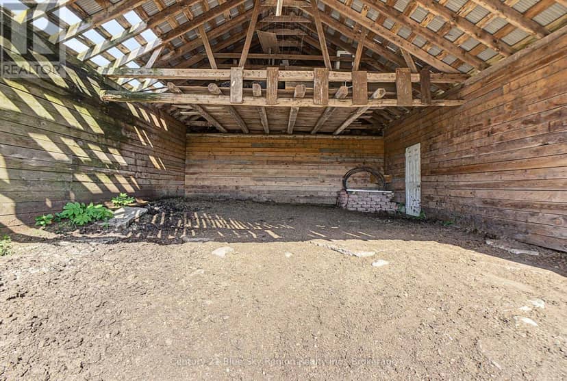 1383 Rabbit Trail Road — photo 10 of 40