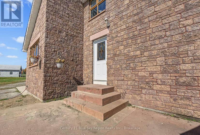 1383 Rabbit Trail Road — photo 21 of 40