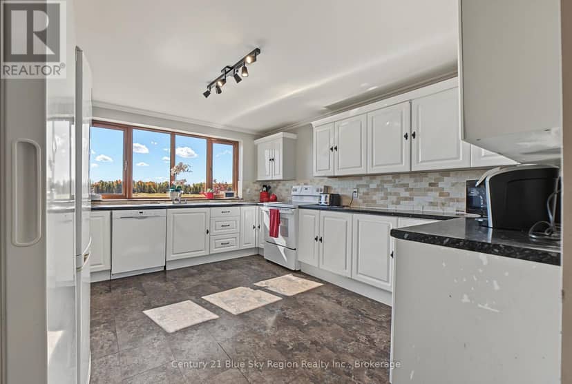 1383 Rabbit Trail Road — photo 31 of 40