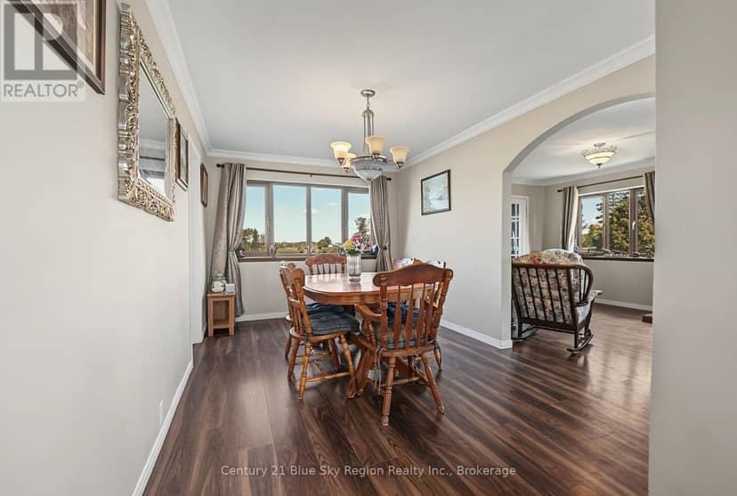 1383 Rabbit Trail Road — photo 34 of 40