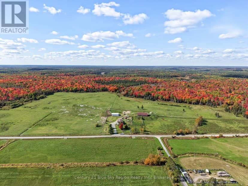 1383 Rabbit Trail Road, Markstay-Warren, photo 4
