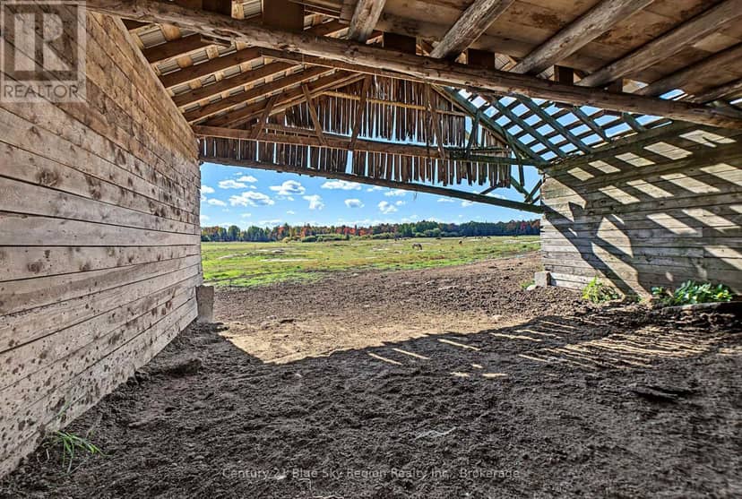1383 Rabbit Trail Road — photo 9 of 40