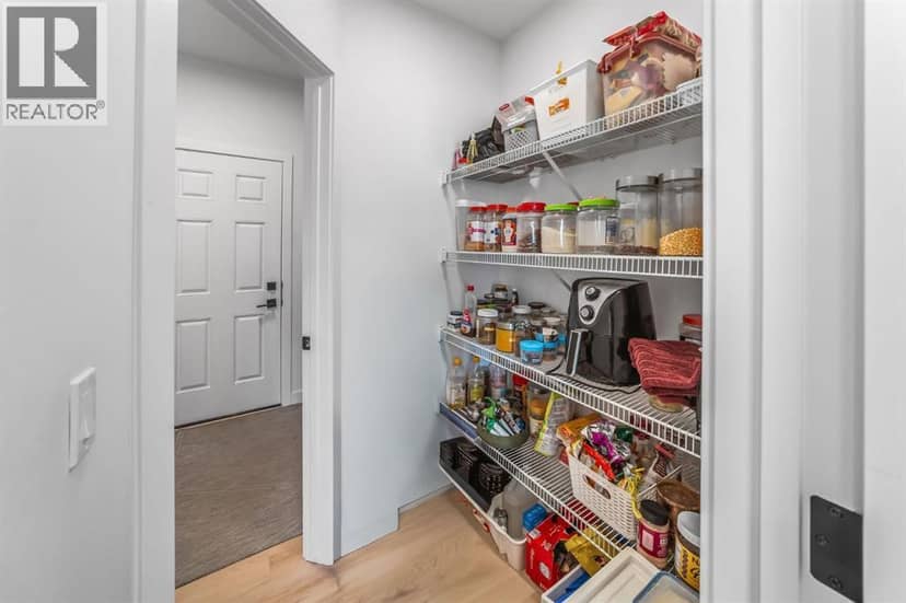 288 Sora Terrace SE — photo 12 of 40