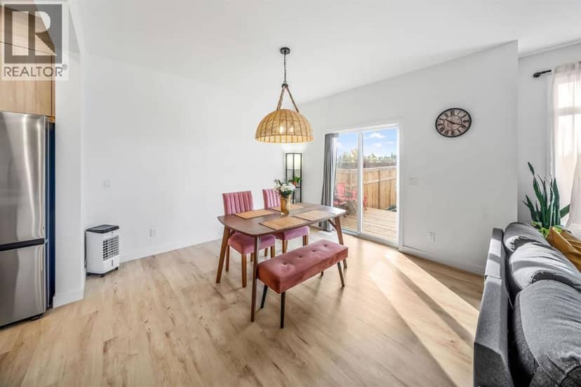288 Sora Terrace SE — photo 13 of 40