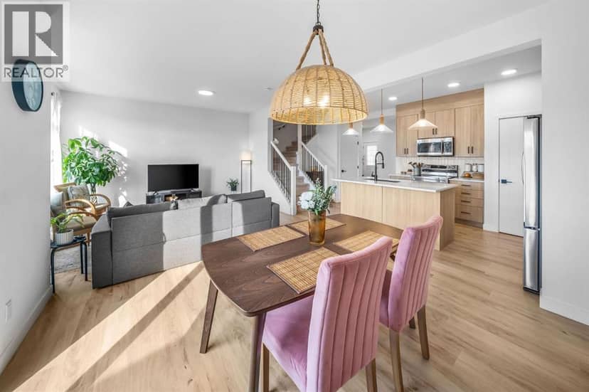 288 Sora Terrace SE — photo 15 of 40