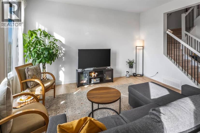 288 Sora Terrace SE — photo 17 of 40