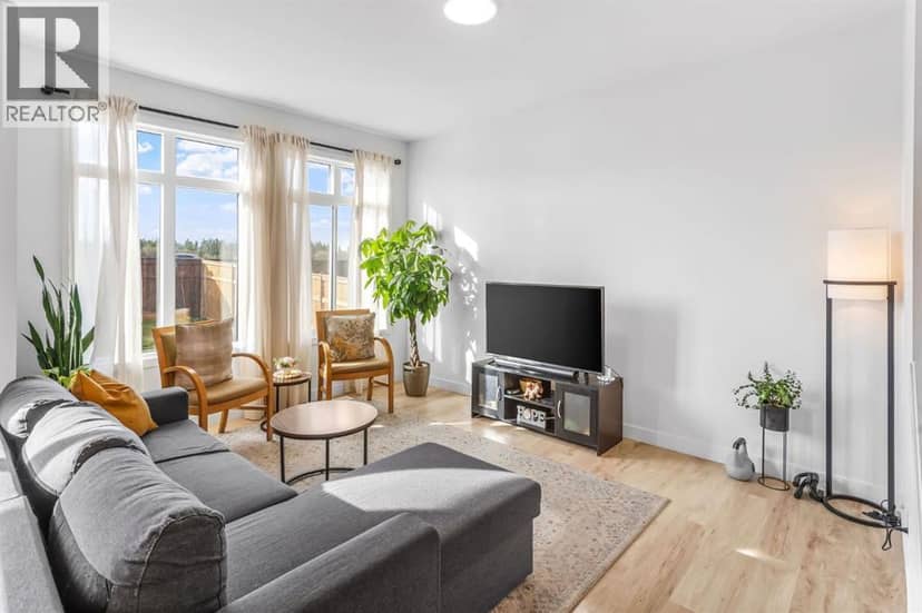 288 Sora Terrace SE — photo 19 of 40