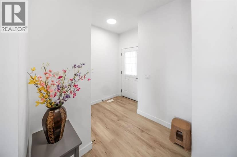 288 Sora Terrace SE — photo 21 of 40