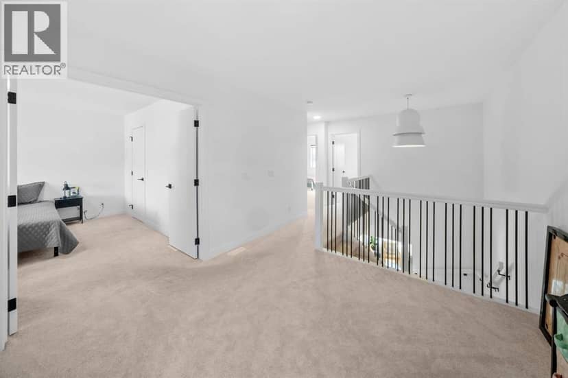 288 Sora Terrace SE — photo 23 of 40