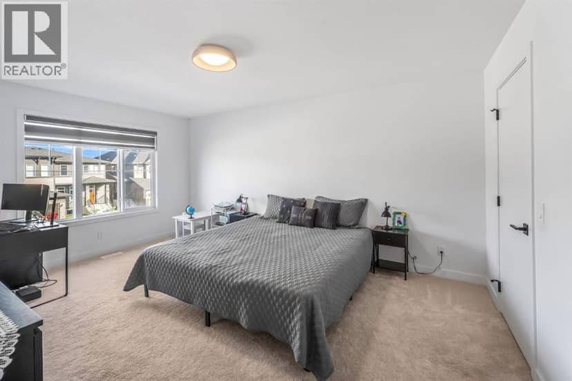 288 Sora Terrace SE — photo 24 of 40