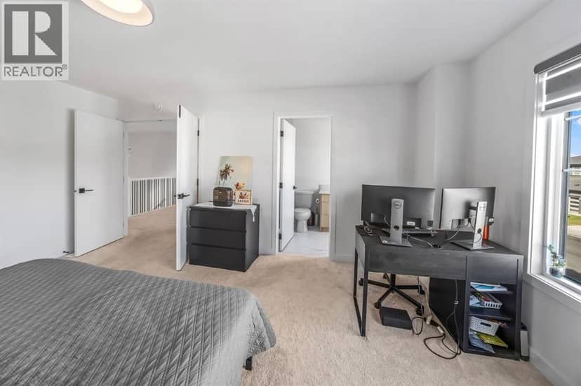 288 Sora Terrace SE — photo 27 of 40