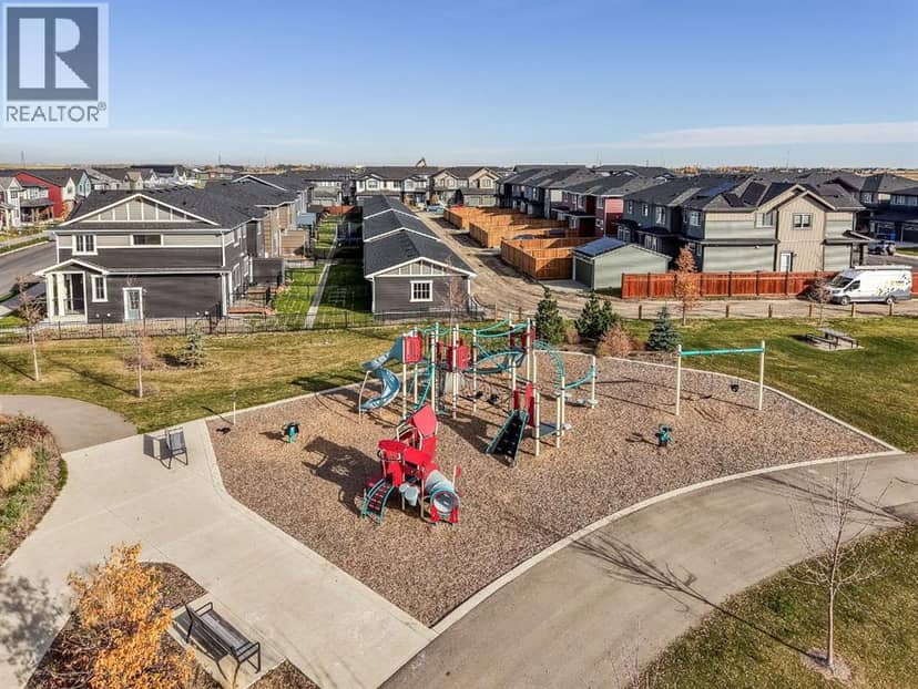 288 Sora Terrace SE, Calgary, photo 4