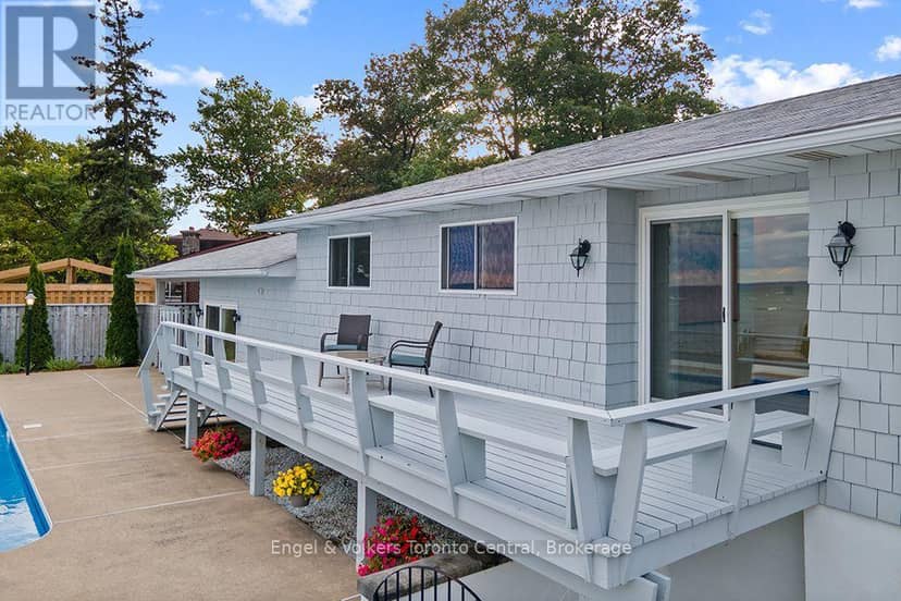1420 Tiny Beaches Road N — photo 25 of 37