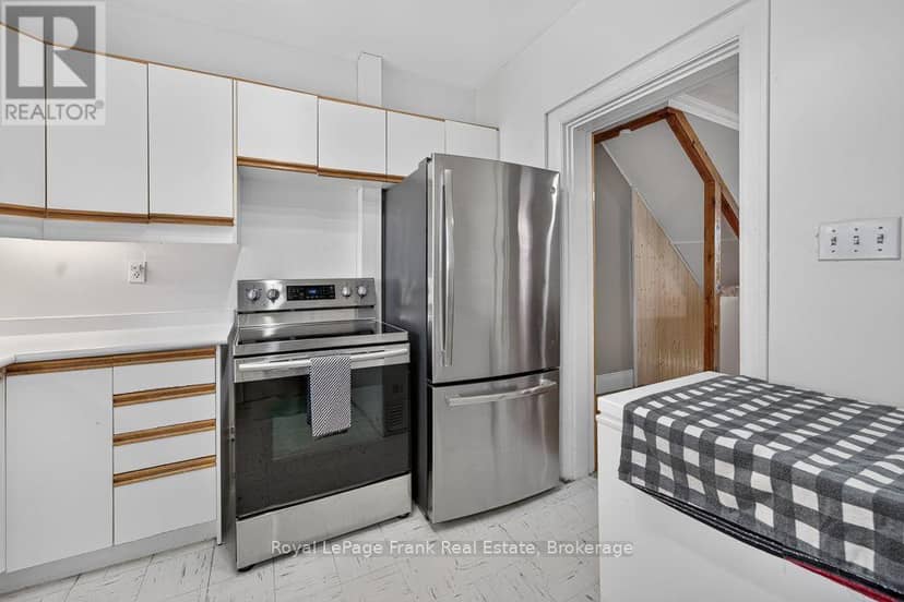 72 Twenty Second Street — photo 14 of 30