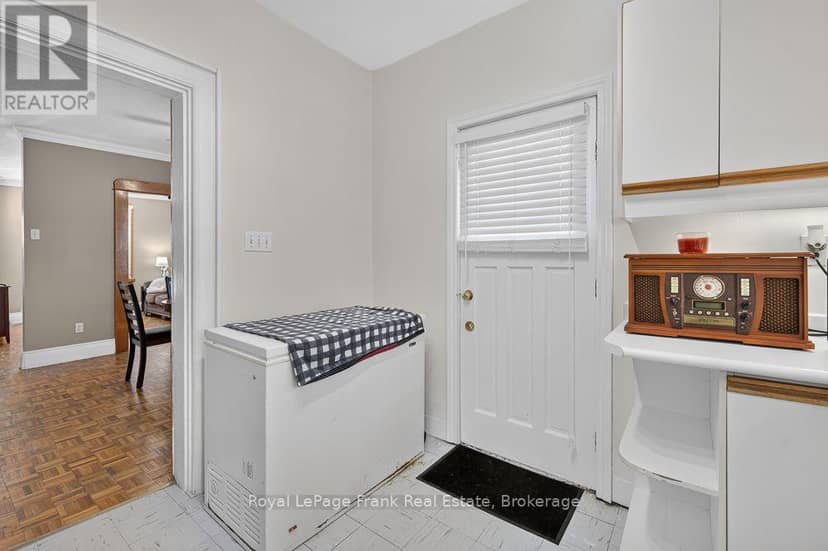 72 Twenty Second Street — photo 15 of 30