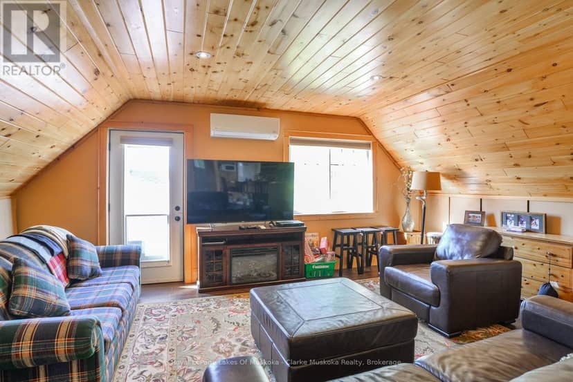 1 - 2839 Southwood Road — photo 32 of 40