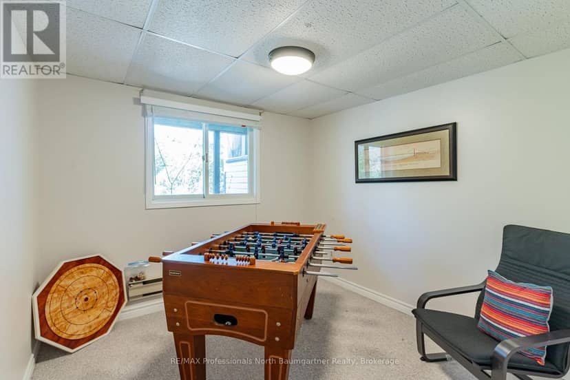 1053 Mink Road — photo 31 of 40