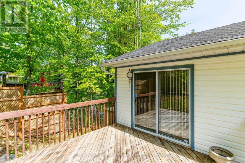 1053 Mink Road — photo 34 of 40