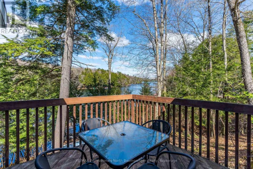 1053 Mink Road, Dysart et al, photo 5