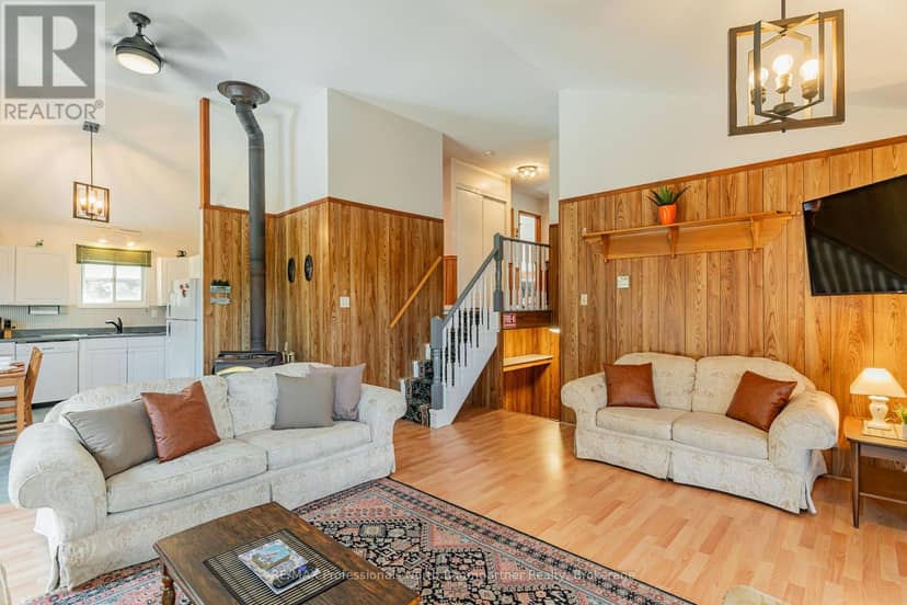 1053 Mink Road, Dysart et al, photo 8