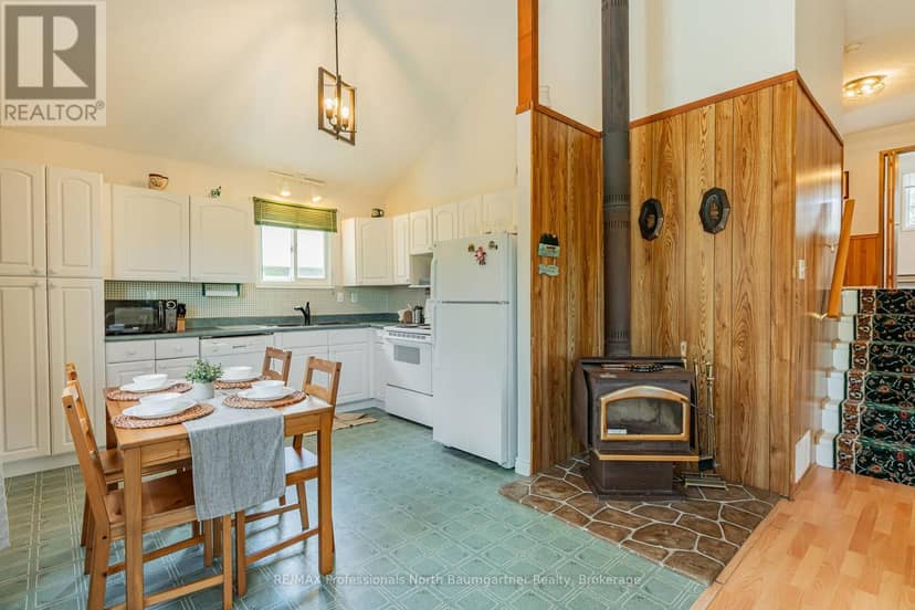 1053 Mink Road — photo 9 of 40