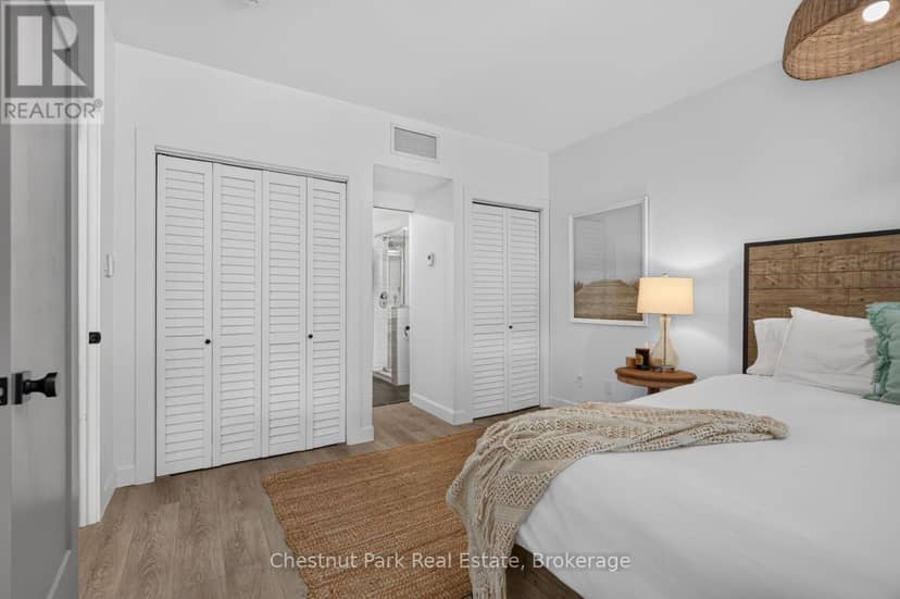10 - 1021 Grandview Hilltop Drive — photo 18 of 37