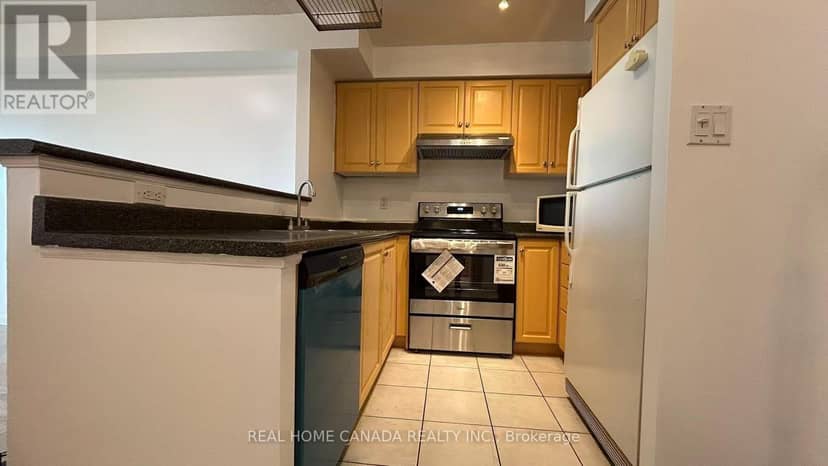 1810 - 23 Lorraine Drive, Toronto, photo 5